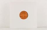 The Morning Kids – In A Golden Haze (2026 repress) – Vinyl EP