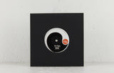 BDQ – The Night – Vinyl 7"
