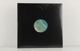 Rahaan – The Ones – Vinyl 12"