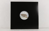 The Rurals – Classics On Wax – Vinyl EP