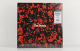 The Shacks – Big Crown Vaults Vol. 2 (orange vinyl) – Vinyl LP