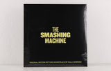 Nala Sinephro – The Smashing Machine – Vinyl LP