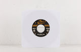 The Soul Steppers – Fly With You – Vinyl 7"