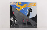 The Strangers – The Strangers – Vinyl LP
