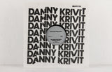 Danny Krivit – Edits By Mr. K – Vinyl 12"