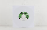 The Wailers – Pound Get A Blow / Burial – Vinyl 7"