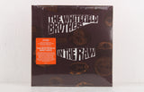 The Whitefield Brothers – In The Raw – Vinyl 2LP