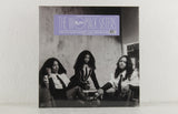 The Womack Sisters – The Womack Sisters – Vinyl LP