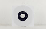 The Womack Sisters – If You Want Me – Vinyl 7"