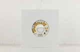Tea Breaks – C.R.E.A.M. – Vinyl 7"