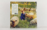 Resavoir – Themes For Dreams – Vinyl LP