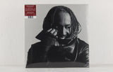 Thundercat – Distracted (red vinyl) – Vinyl LP