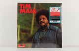 Tim Maia (1973 Vampisoul reissue) – Vinyl LP