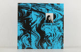 Misha Panfilov – To Blue From Grey In May – Vinyl LP
