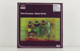 Tom Caruana - Salsa Verde – Vinyl LP
