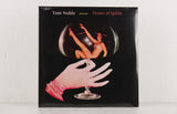 Tom Noble Presents House Of Spirits – House Of Spirits – Vinyl 2LP