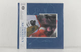 Tom Skinner – Kaleidoscopic Visions – Vinyl LP