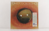 Tom Zé – Todos Os Olhos (Elemental Music edition) – Vinyl LP