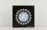 Tommy Hill – All My Love – Vinyl 7"