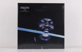 Tony Njoku – All Our Knives Are Always Sharp (blue vinyl) – Vinyl LP
