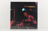The Tony Williams Lifetime – Emergency! – Vinyl 2LP
