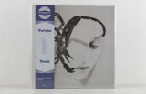 Tortoise – Touch – Vinyl LP