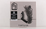 Tortoise – Oganesson Remixes – Vinyl EP