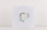 Aphrodite Delacruz – Toxic – Vinyl 7"