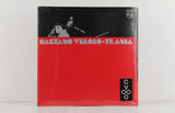 Caetano Veloso – Transa (Grey Vinyl) – Vinyl LP
