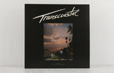 Various Artists – Transcoastal – Vinyl LP