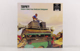 Various Artists – Tsapiky! Modern Music From Southwest Madagascar – Vinyl LP