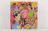 Kokoroko – Tuff Times Never Last – Vinyl LP