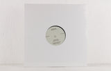 Rahaan – Rebounds – Vinyl 12" 