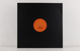 U-Bend – Benders 007 – Vinyl 12"