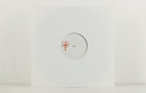 Undercover Lovers Vol. 6 - Vinyl 12"