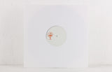 Psychemagik – Undercover Lovers Vol 4 – Vinyl 12"