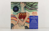 Various Artists – Une Voix M’appelle The Modern Lebanese Sounds Of The Voix De L’Orient Label 1967-1984 Vol. 1 – Vinyl LP
