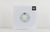Unit Nine – Dichte Mist – Vinyl 7"