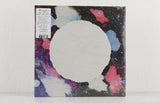 Khruangbin – The Universe Smiles Upon You II – Vinyl 2LP