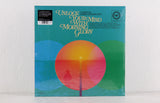 Various Artists – Unlock Your Mind With Morning Glory: Compiled By James Endeacott (morning sky orange vinyl) – Vinyl 2LP