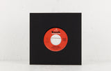 Vaneese & Carolyn – Goodbye Song / Just A Little Smile (From You) – Vinyl 7"