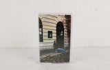 Arthur Verocai – Pink Cassette