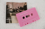 Arthur Verocai – Pink Cassette