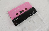 Arthur Verocai – Pink Cassette