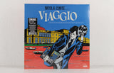 Various Artists – Nicola Conte Presents Viaggio – Vinyl LP