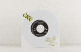 Vindaloo / Macceroni (Skip On Beat Remixes) - Vinyl 7"