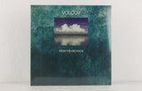 Volcov ‎– From The Archive III – Vinyl 2LP