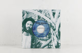 Vivian Jackson / Yabba You – Wall Of Jerusalem – Vinyl 7"