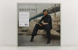 Wanda Felicia – Now Is The Time – Vinyl LP