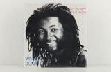 Warren Doris – Lost In Space – Vinyl EP